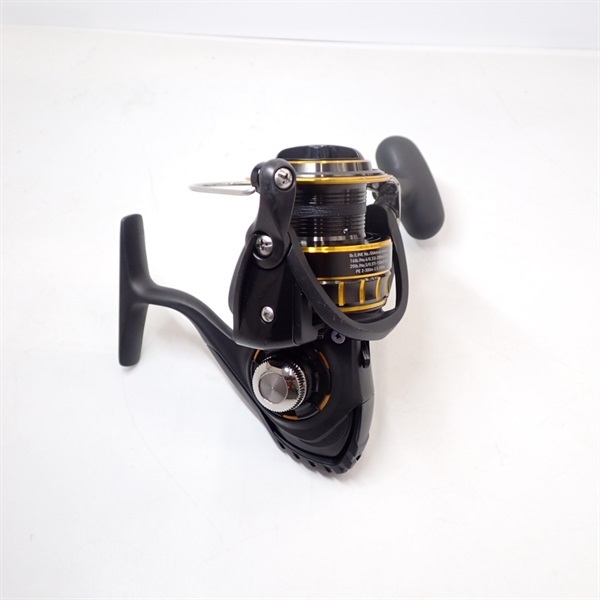 １６ＢＧ３５００Ｈ